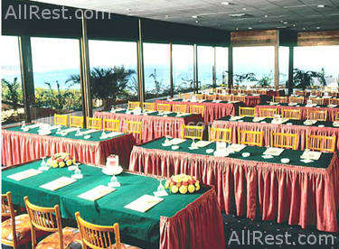 Fantasia De Luxe Hotel Kusadasi 28